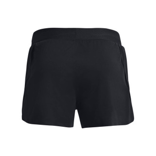 Men's UA Lighter Than Air Shorts 