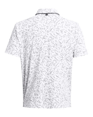 Men's UA Iso-Chill Verge Polo