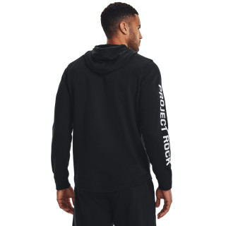 Men's Project Rock Terry Hoodie 