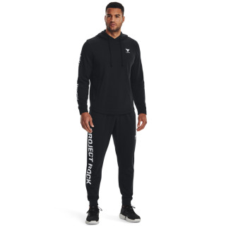 Men's Project Rock Terry Hoodie 
