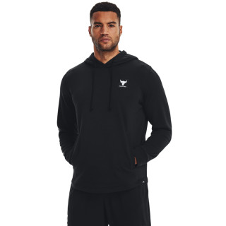 Men's Project Rock Terry Hoodie 