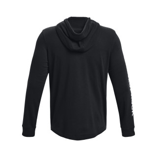 Men's Project Rock Terry Hoodie 