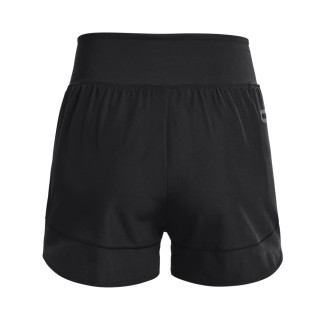 Women's UA SmartForm Flex Woven Shorts 