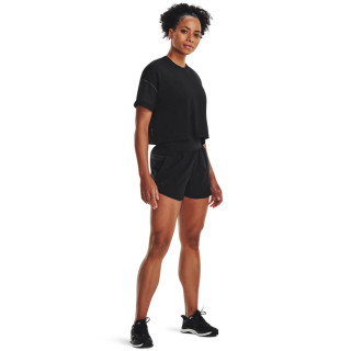 Women's UA SmartForm Flex Woven Shorts 