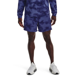 Men's UA Rival Terry 6