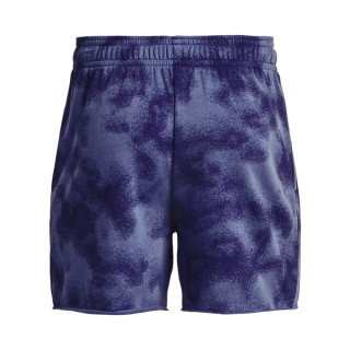Men's UA Rival Terry 6