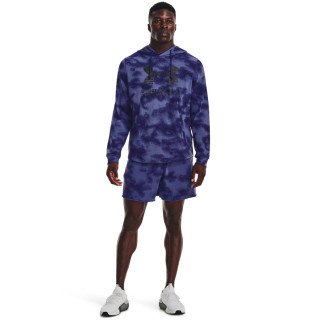 Men's UA Rival Terry 6