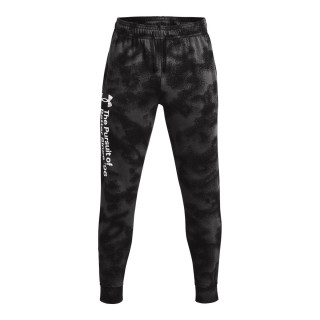 Men's UA Rival Terry Joggers 