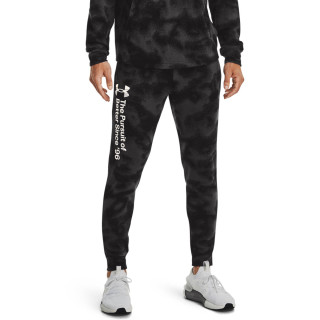 Men's UA Rival Terry Joggers 