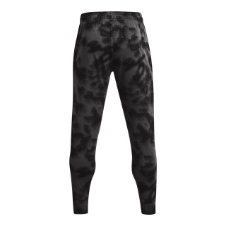 Men's UA Rival Terry Joggers 