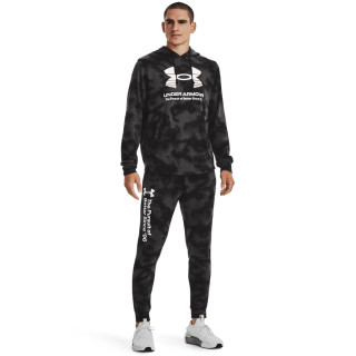 Men's UA Rival Terry Joggers