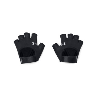 Women's UA Training Gloves