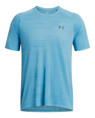 Men's UA Tech™ 2.0 Tiger Short Sleeve