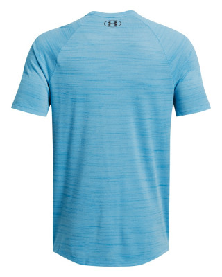 Men's UA Tech™ 2.0 Tiger Short Sleeve