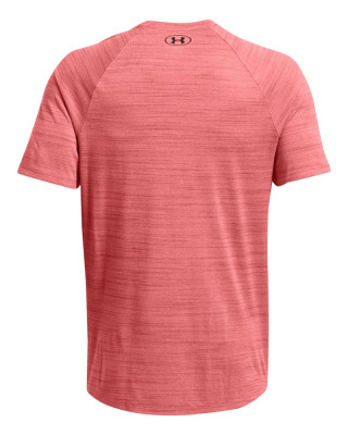 Men's UA Tech™ 2.0 Tiger Short Sleeve