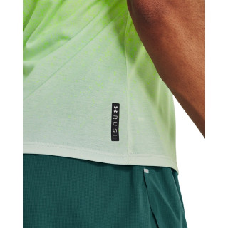 Women's UA RUSH™ Run Singlet