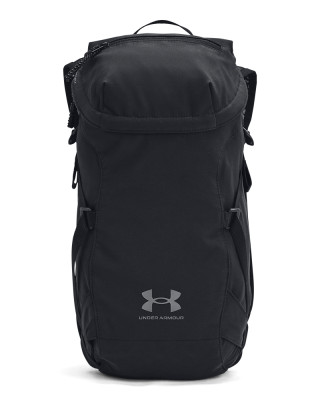 Flex Trail Backpack