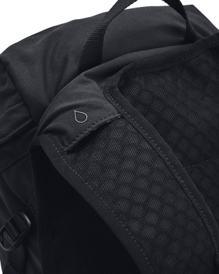 Flex Trail Backpack