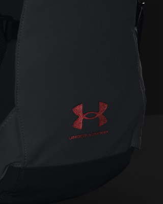Flex Trail Backpack