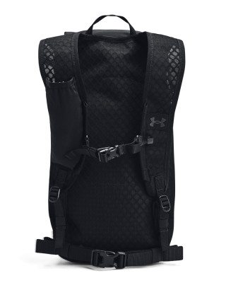 Flex Trail Backpack 