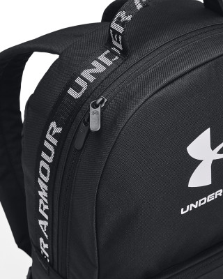 UA Loudon Backpack 