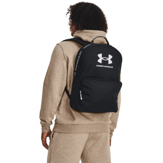 UA Loudon Backpack 