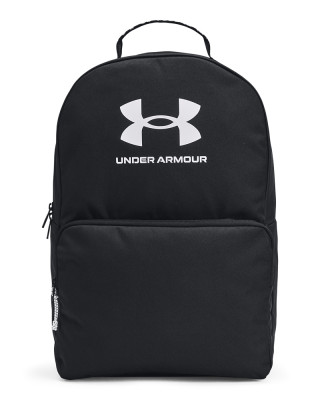 UA Loudon Backpack 