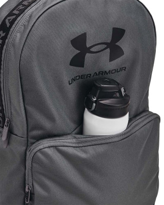 UA Loudon Backpack 