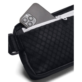 UA Loudon Waist Bag Crossbody