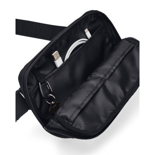UA Loudon Waist Bag Crossbody