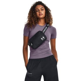 UA Loudon Waist Bag Crossbody