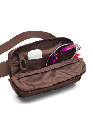 UA Essential Waist Bag Crossbody 