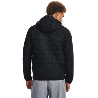 Men's UA Storm Session Hybrid Jacket 