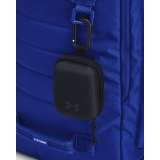 UA Contain Micro 