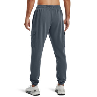 Men's UA Heavyweight Terry Joggers