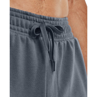 Men's UA Heavyweight Terry Joggers
