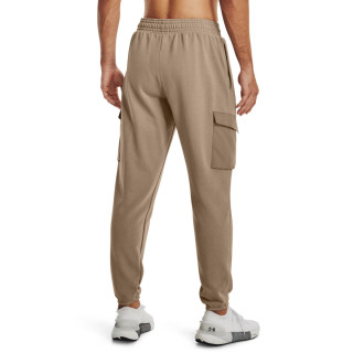 Men's UA Heavyweight Terry Joggers 