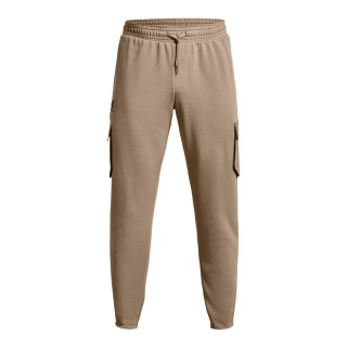 Men's UA Heavyweight Terry Joggers 