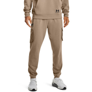 Men's UA Heavyweight Terry Joggers 