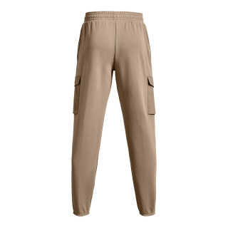 Men's UA Heavyweight Terry Joggers 