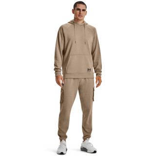 Men's UA Heavyweight Terry Joggers 
