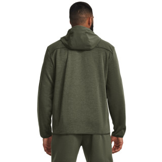 Men's UA Essential Swacket 