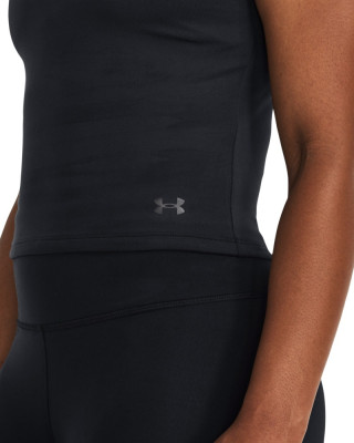 Women's UA Motion Tank