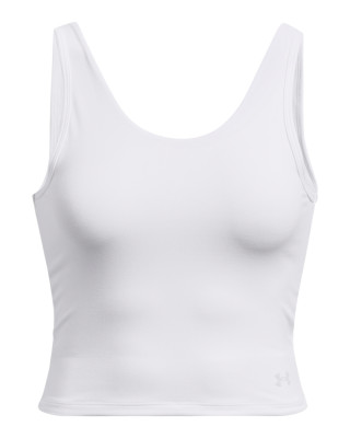 Motion Tank 