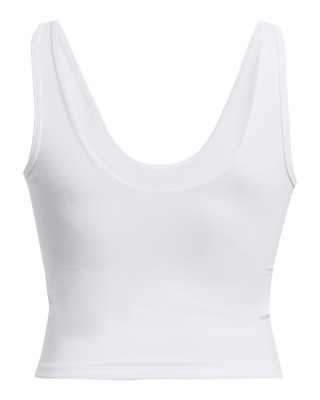 Motion Tank 