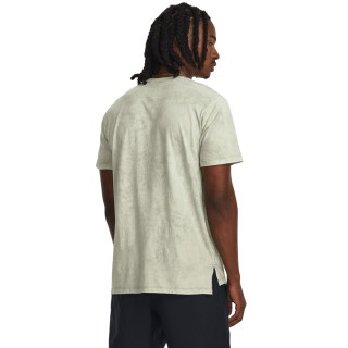 Men's UA Run Everywhere T-Shirt 