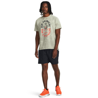 Men's UA Run Everywhere T-Shirt 