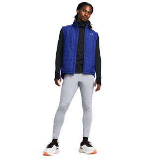Men's UA Qualifier Cold Hoodie