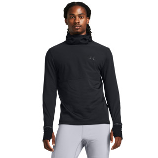 Men's UA Qualifier Cold Hoodie
