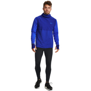 Men's UA Qualifier Cold Hoodie 